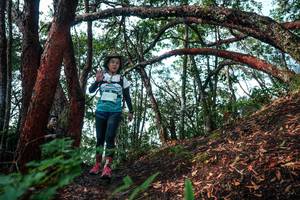 BIB: 
                            <button type="button" onclick="openModal(26345060)" class="btn btn-primary btn-sm float-right btn-popup" data-toggle="modal" data-target=".modal-high-quality">
                        <i class="fas fa-shopping-cart"></i> Add to Cart
                    </button>
                                            <button type="button" onclick="isThisMe(26345060, true)" class="btn btn-success btn-sm float-right btn-popup btn-isme hidden" data-toggle="tooltip" data-placement="bottom" title="นี่คือรูปของคุณใช่ไหม คลิกที่นี่เพื่อเอาเข้าอัลบั้ม">
                        <i class="fas fa-plus"></i> Add to album
                    </button>
                    <button type="button" onclick="isThisMe(26345060, false)" class="btn btn-warning btn-sm float-right btn-popup btn-isnotme hidden">
                        <i class="fas fa-ban"></i> Remove from album
                    </button>